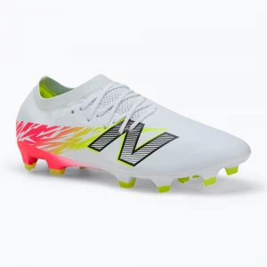 Obrázek produktu Kopačky New Balance Furon Pro V8 FG white