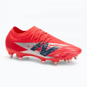 Obrázek produktu Kopačky New Balance Furon Pro V8 SG red