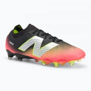 Obrázek produktu Kopačky New Balance Tekela Pro Low Laced FG V4+ I45 black