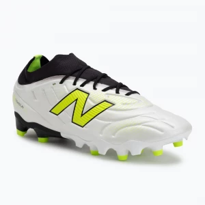 Obrázek produktu Kopačky New Balance Tekela Team Low V5 FG white