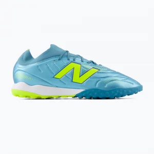 Obrázek produktu Kopačky New Balance Tekela Team Low V5 TF blue