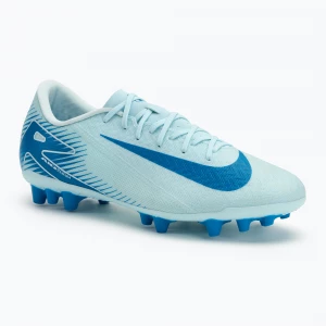 Obrázek produktu Kopačky Nike Mercurial Vapor 16 Academy AG glacier blue / blue orbit