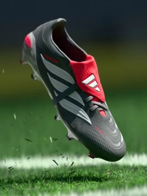 Obrázek produktu Kopačky pro pevný povrch Adidas