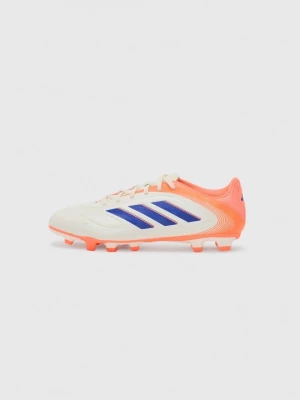 Obrázek produktu Kopačky pro pevný povrch Adidas
