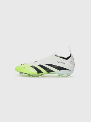Obrázek produktu Kopačky pro pevný povrch Adidas