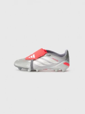 Obrázek produktu Kopačky pro pevný povrch Adidas