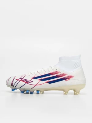 Obrázek produktu Kopačky pro pevný povrch Adidas