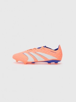 Obrázek produktu Kopačky pro pevný povrch Adidas korálová