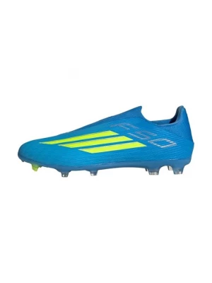 Obrázek produktu Kopačky pro pevný povrch Adidas modrá