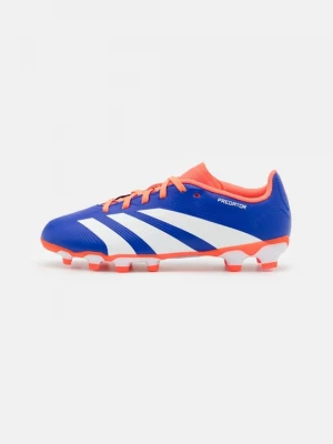 Obrázek produktu Kopačky pro pevný povrch Adidas modrá