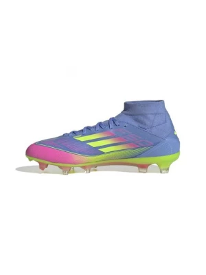 Obrázek produktu Kopačky pro pevný povrch Adidas modrá