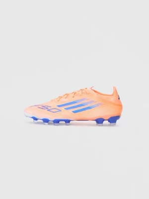 Obrázek produktu Kopačky pro pevný povrch Adidas oranžová