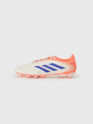 Obrázek produktu Kopačky pro pevný povrch adidas performance