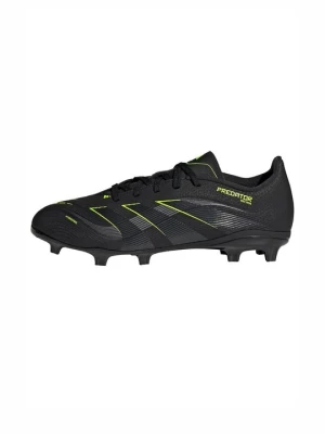 Obrázek produktu Kopačky pro pevný povrch adidas performance