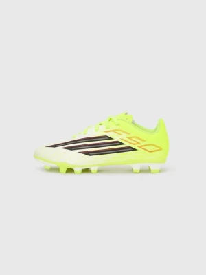 Obrázek produktu Kopačky pro pevný povrch adidas performance