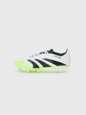 Obrázek produktu Kopačky pro pevný povrch adidas performance