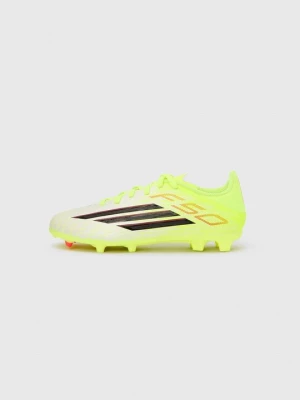 Obrázek produktu Kopačky pro pevný povrch adidas performance