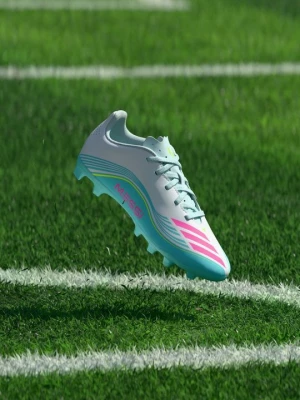 Obrázek produktu Kopačky pro pevný povrch adidas performance