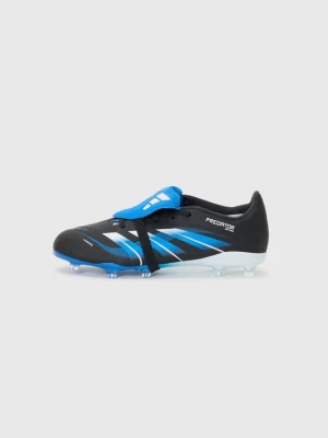 Obrázek produktu Kopačky pro pevný povrch adidas performance