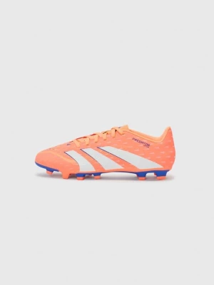 Obrázek produktu Kopačky pro pevný povrch adidas performance