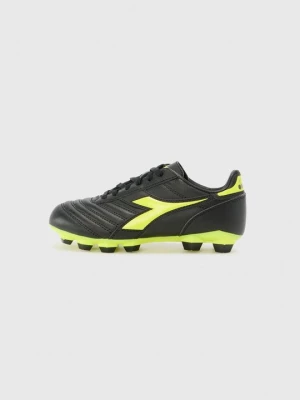 Obrázek produktu Kopačky pro pevný povrch Diadora černá