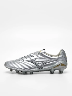 Obrázek produktu Kopačky pro pevný povrch Mizuno