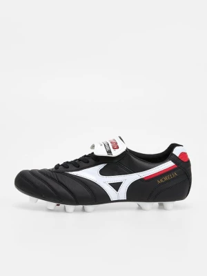 Obrázek produktu Kopačky pro pevný povrch Mizuno