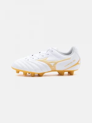 Obrázek produktu Kopačky pro pevný povrch Mizuno