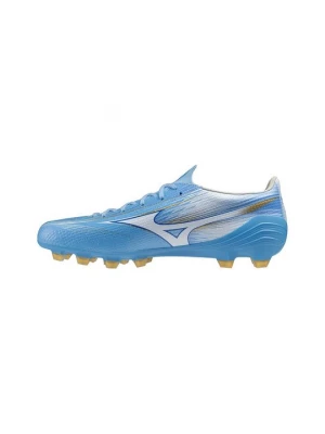 Obrázek produktu Kopačky pro pevný povrch Mizuno