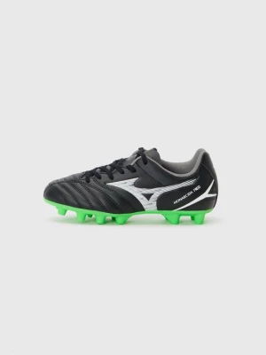Obrázek produktu Kopačky pro pevný povrch Mizuno černá
