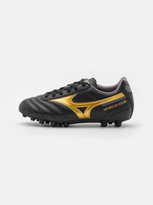 Obrázek produktu Kopačky pro pevný povrch Mizuno černá