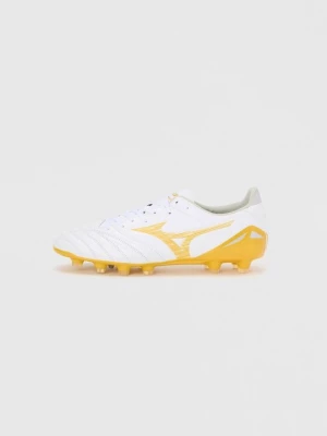 Obrázek produktu Kopačky pro pevný povrch Mizuno černá