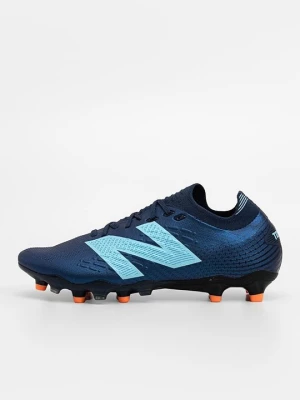 Obrázek produktu Kopačky pro pevný povrch New Balance