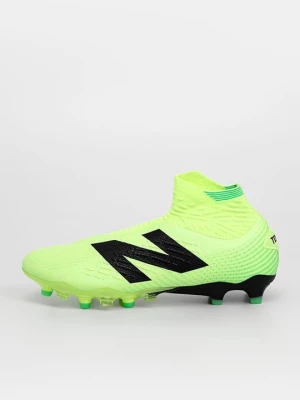 Obrázek produktu Kopačky pro pevný povrch New Balance