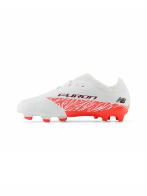 Obrázek produktu Kopačky pro pevný povrch New Balance