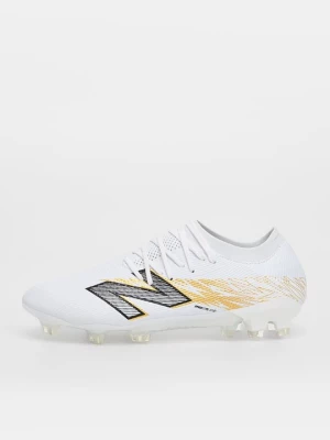 Obrázek produktu Kopačky pro pevný povrch New Balance