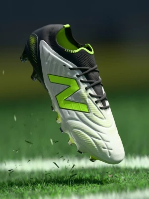Obrázek produktu Kopačky pro pevný povrch New Balance