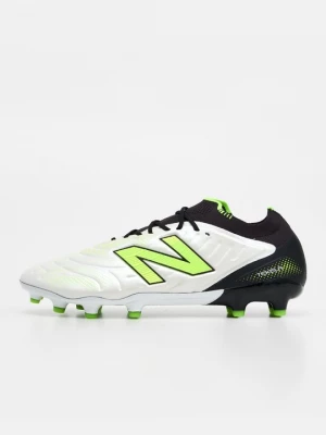 Obrázek produktu Kopačky pro pevný povrch New Balance