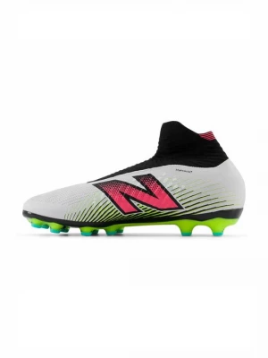 Obrázek produktu Kopačky pro pevný povrch New Balance