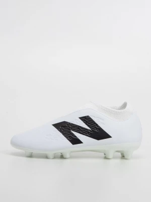 Obrázek produktu Kopačky pro pevný povrch New Balance