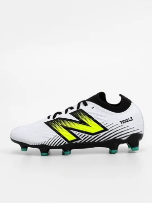 Obrázek produktu Kopačky pro pevný povrch New Balance