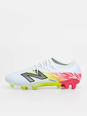 Obrázek produktu Kopačky pro pevný povrch New Balance