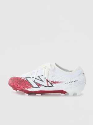 Obrázek produktu Kopačky pro pevný povrch New Balance