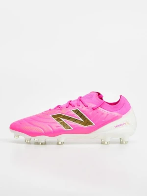 Obrázek produktu Kopačky pro pevný povrch New Balance