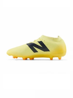 Obrázek produktu Kopačky pro pevný povrch New Balance béžová