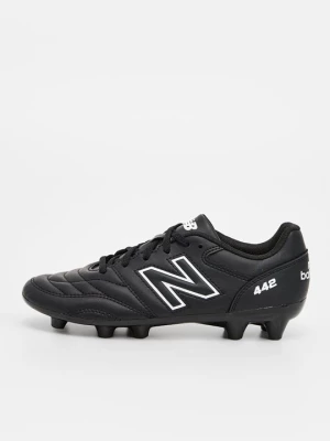 Obrázek produktu Kopačky pro pevný povrch New Balance černá