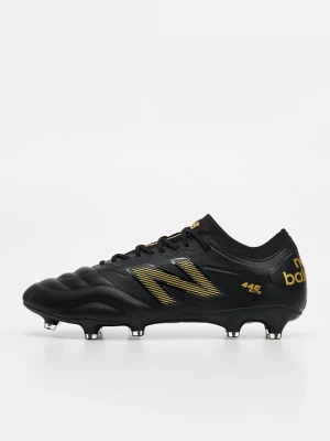 Obrázek produktu Kopačky pro pevný povrch New Balance černá