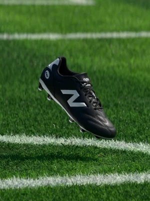 Obrázek produktu Kopačky pro pevný povrch New Balance černá