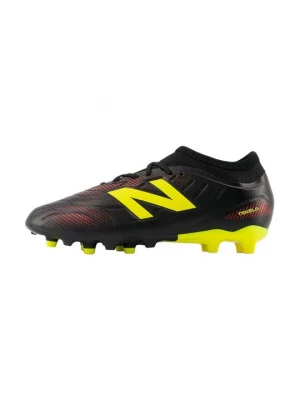 Obrázek produktu Kopačky pro pevný povrch New Balance černá