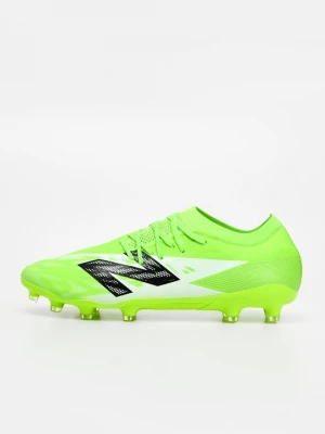 Obrázek produktu Kopačky pro pevný povrch New Balance světle zelená